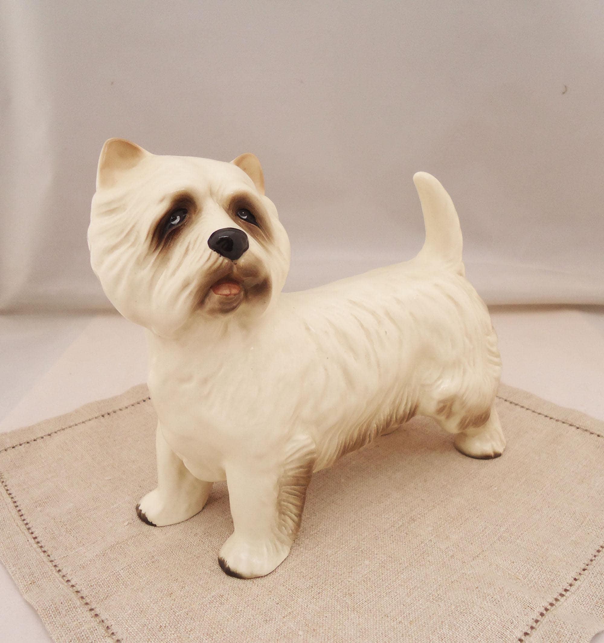 Coopercraft Dog - Etsy