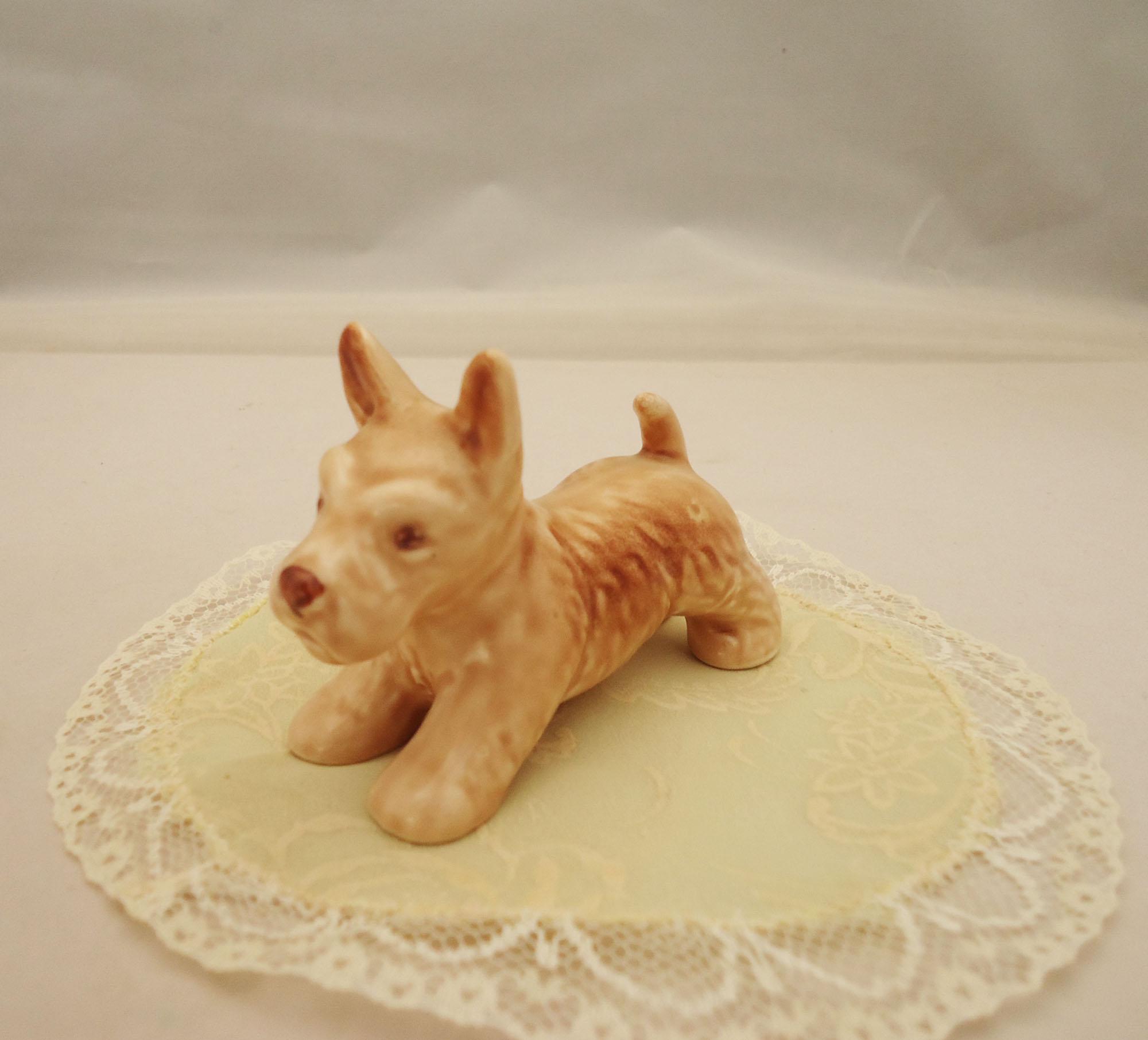 Sylvac Rabbit - Etsy New Zealand