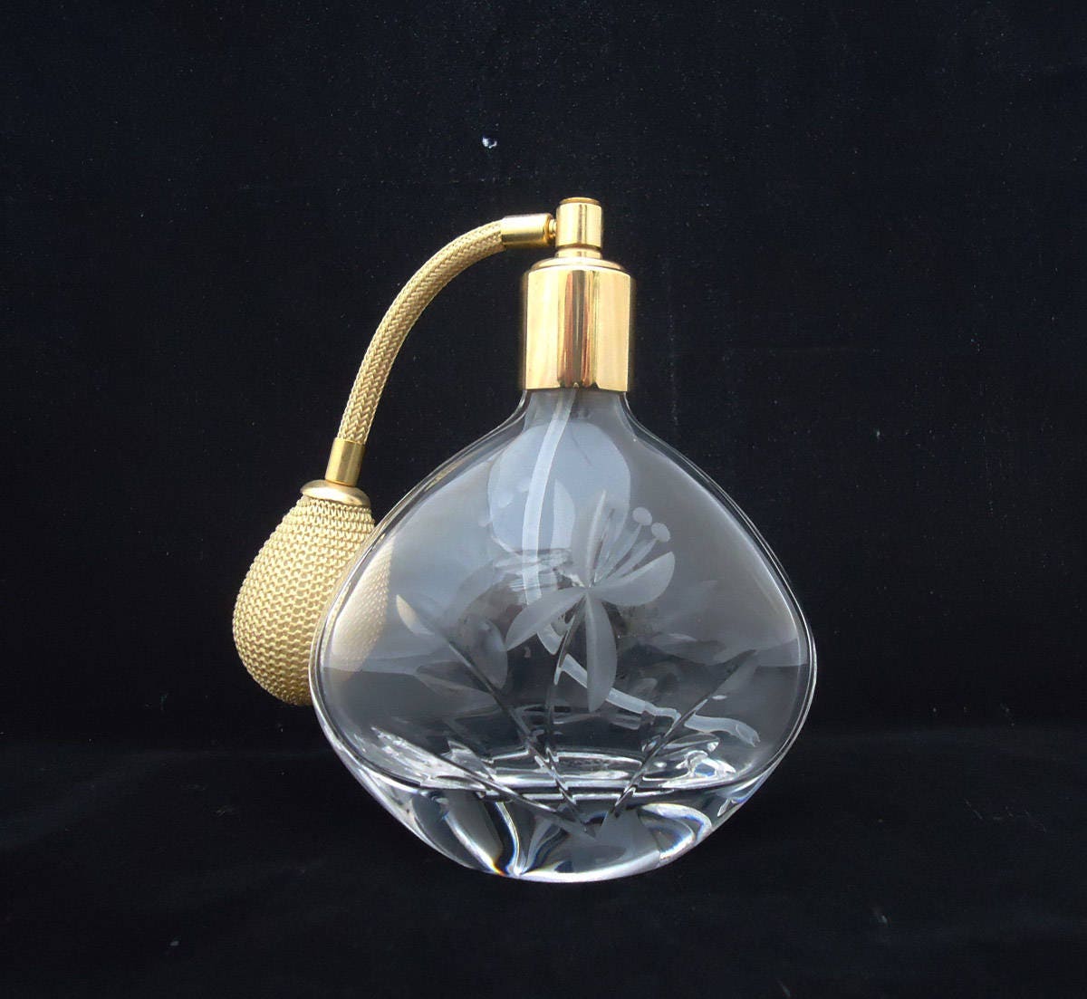 Doulton Royal Doulton EDP - The Fragrance Decant Boutique®