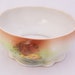 see more listings in the bone china/porcelain section