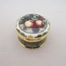 see more listings in the trinket box/ring holder section
