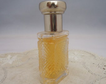 Safari Spray Fragrance by Ralph Lauren, Miniature Perfume Bottle 15 ml by Ralph Lauren