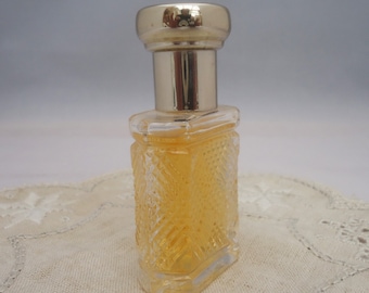 Safari Spray Fragrance von Ralph Lauren, Miniatur Parfüm Flasche 15 ml von Ralph Lauren
