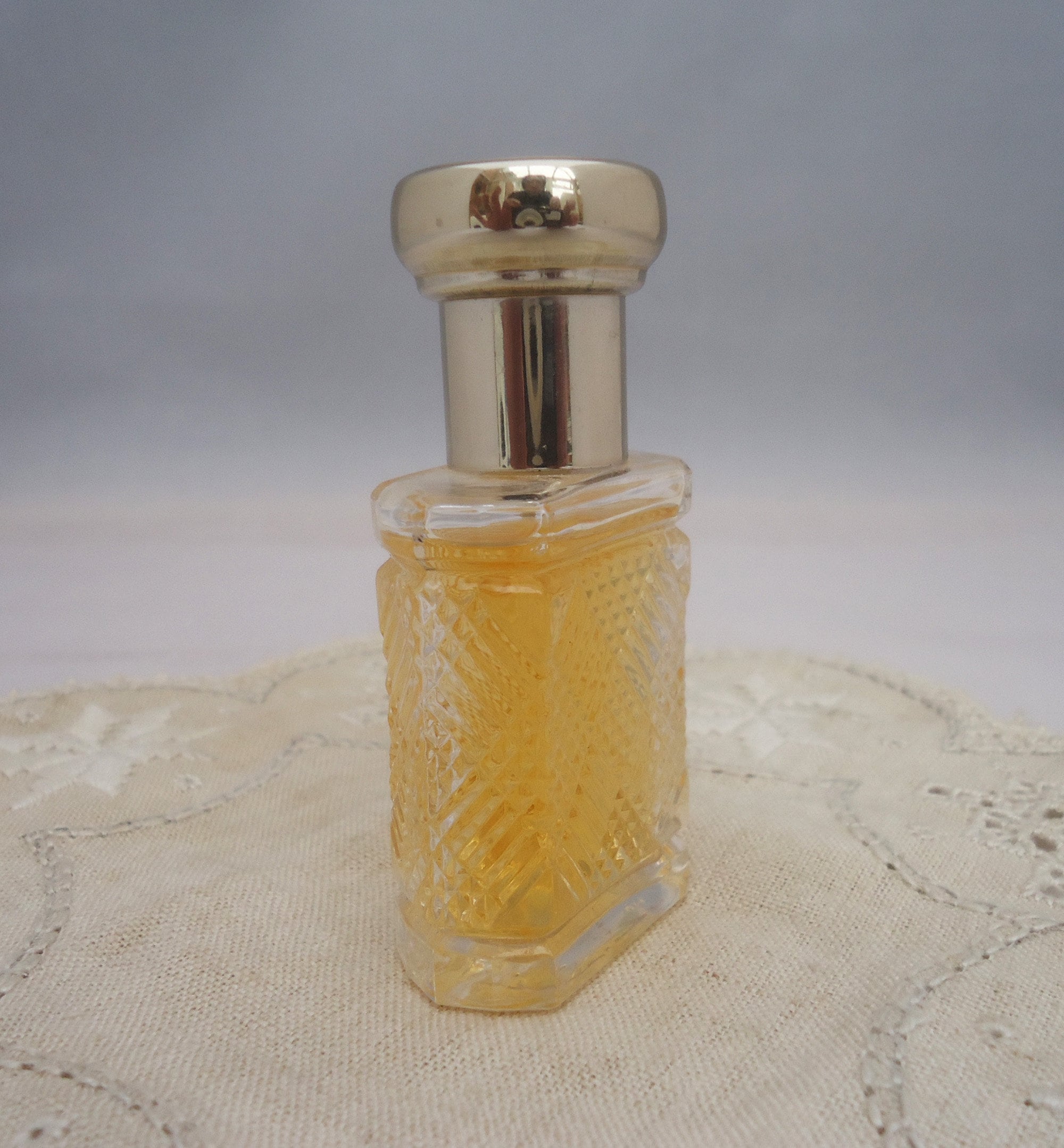 Ralph Lauren Perfume -  Canada