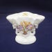 Owner of <a href='https://www.etsy.com/ca/shop/thesecretcupboard?ref=l2-about-shopname&from_page=listing' class='wt-text-link'>thesecretcupboard</a>