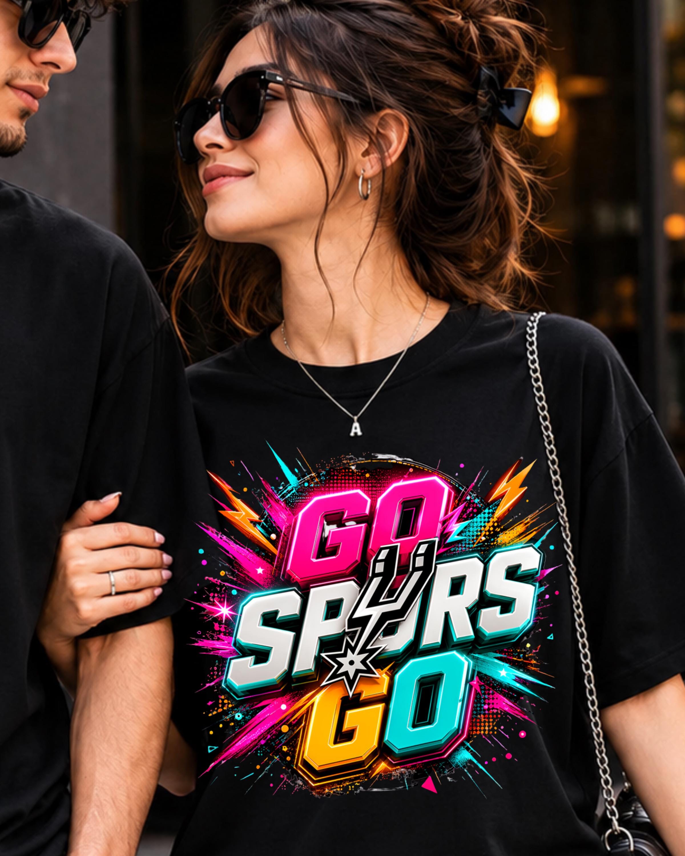 Vintage nba shirt - Etsy 日本