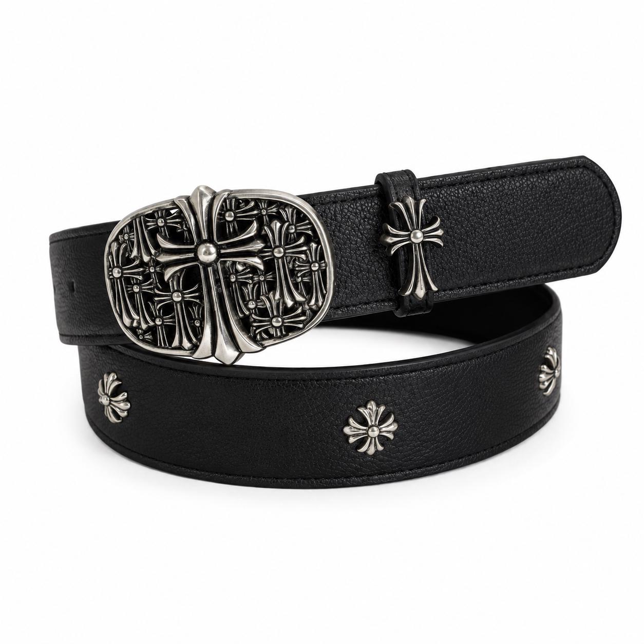 Y2k belt men - Etsy 日本