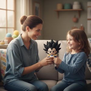 Puede incluir: Un juego de tres tazas de cerámica con un acabado mate moteado. Las tazas son de color crema, gris claro y gris oscuro. Cada taza tiene un diseño simple y minimalista.