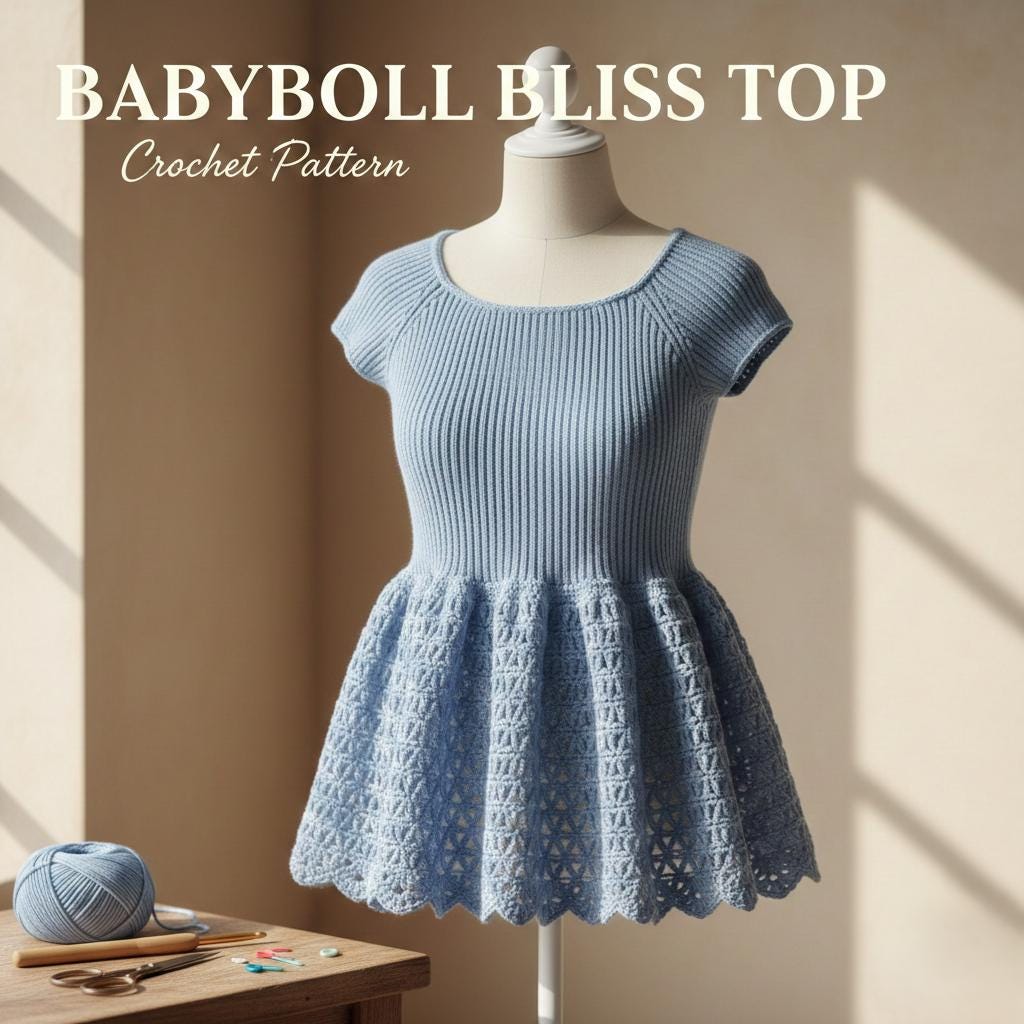 knee length dresses for ladies New Anthropologie Blue Lace 