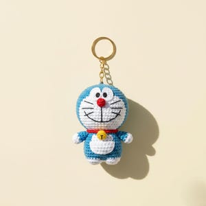 May include: A set of three ceramic mugs with a speckled, matte finish. The mugs are in shades of cream, light gray, and dark gray. Each mug has a simple, minimalist design, perfect for coffee or tea.