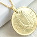 see more listings in the Irish Coin Jewellery section