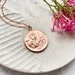 see more listings in the Coin Gifts - All Years section