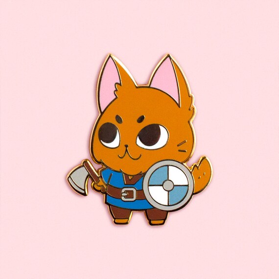 40 Most Popular Kawaii Warrior Cat Cute Kawaii Bff Easy Drawings Inter Venus
