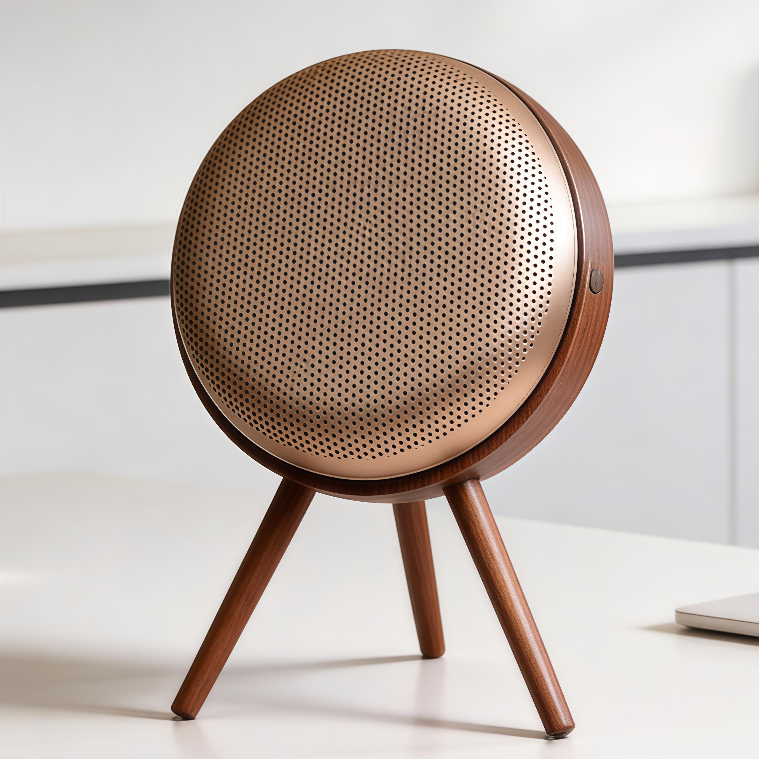 Bang and olufsen stand - Etsy 日本