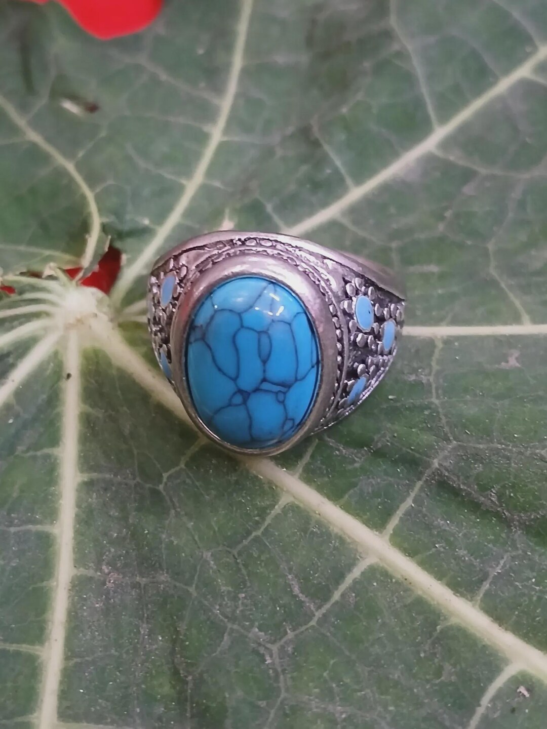 Real Powerful Magic Rings Real Magical Powerfull Ring 5500 Spells Wealth Money Success Lottery ...