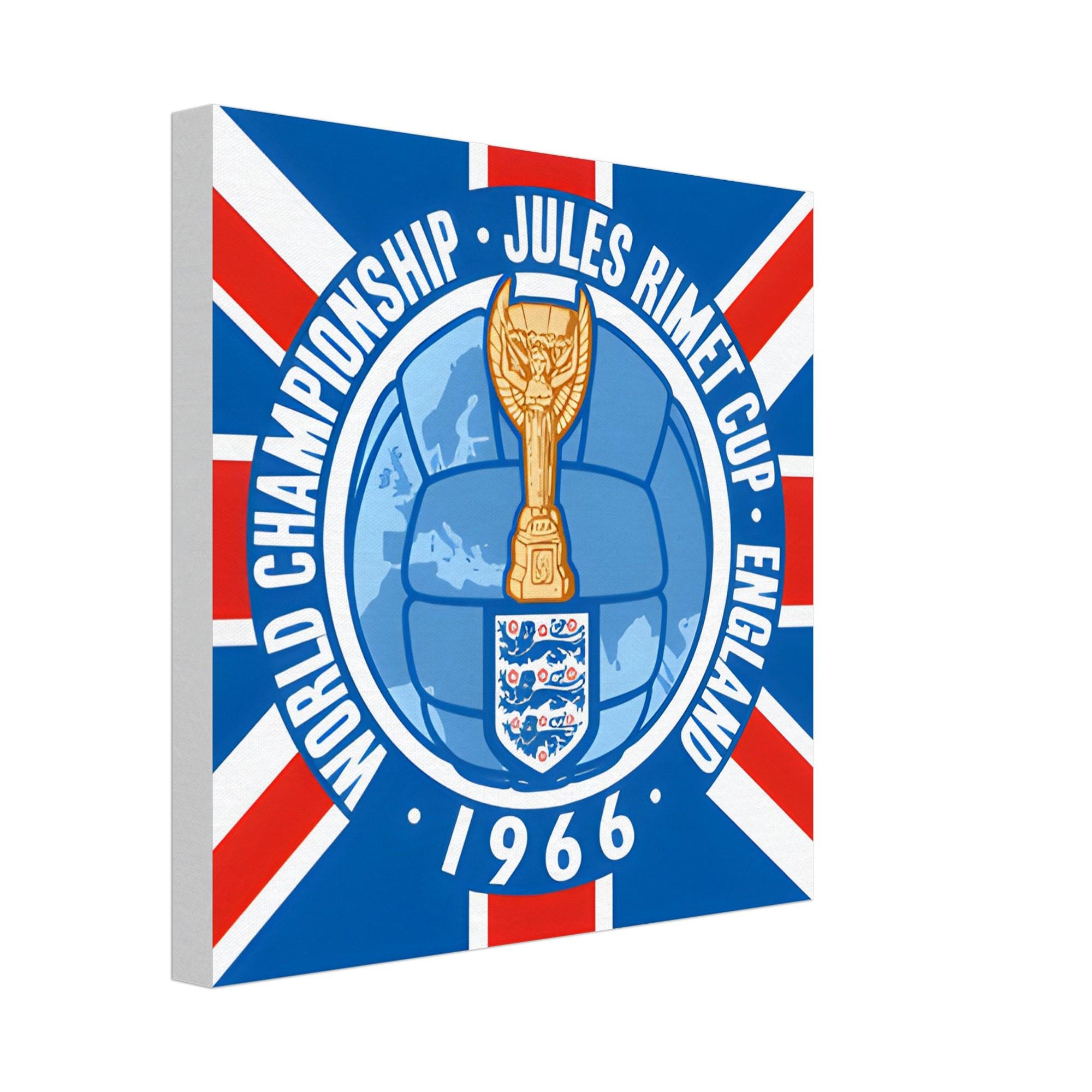 England World Cup 1966 - Etsy