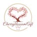 CherryblossomaGift store logo