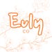 Euly Co