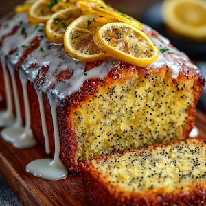 Puede incluir: Un juego de tres tazas de cerámica con un acabado moteado y mate. Las tazas son de color crema, gris claro y gris oscuro. Cada taza tiene un diseño simple y minimalista y un asa redondeada.