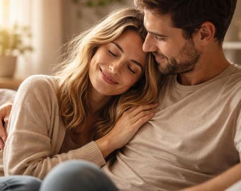 Inside Circle - Tarot readings & emotional support for women