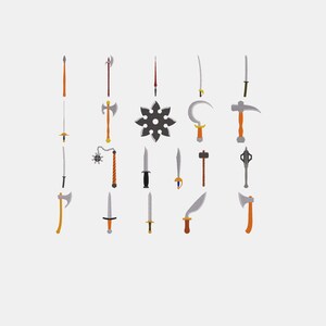 May include: A handmade wooden sign with the text "Welcome" in a playful font. The sign features a distressed white background and a dark brown border, perfect for a front door or entryway. Measures approximately 12 inches wide.