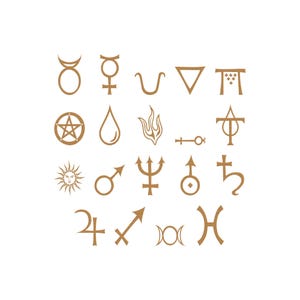 May include: A white ceramic mug with a black handle and the text "But First, Coffee" in a black, handwritten-style font. The mug is on a white surface.