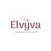 Elvyva