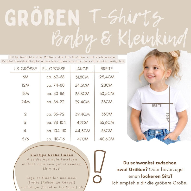 Bagger Geburtstags Shirt mit Name & Zahl, Personalisiertes Geburtstagsshirt Baustelle, Geburtstag T-Shirt Junge personalisiert, 1 2 3 4 5 6 image 11