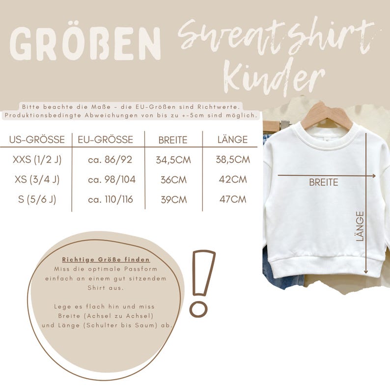 Bagger Geburtstags Shirt mit Name & Zahl, Personalisiertes Geburtstagsshirt Baustelle, Geburtstag T-Shirt Junge personalisiert, 1 2 3 4 5 6 image 13