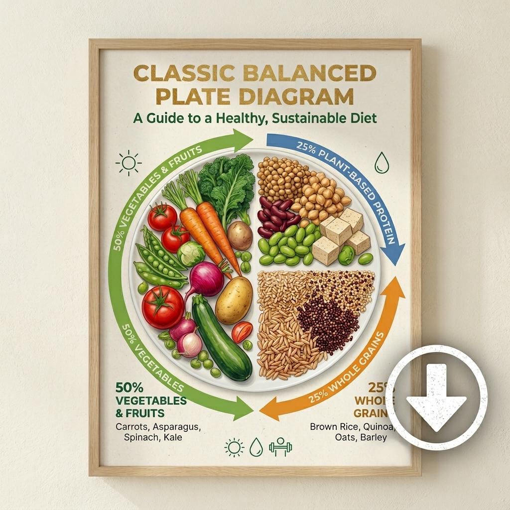 水彩画　レオ・マイヤーズドルフ「A Well Balanced Diet」 水彩画 レオ・マイヤーズドルフ「A Well Balanced Diet」 水彩画 レオ