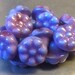 see more listings in the Czech Glass Beads section