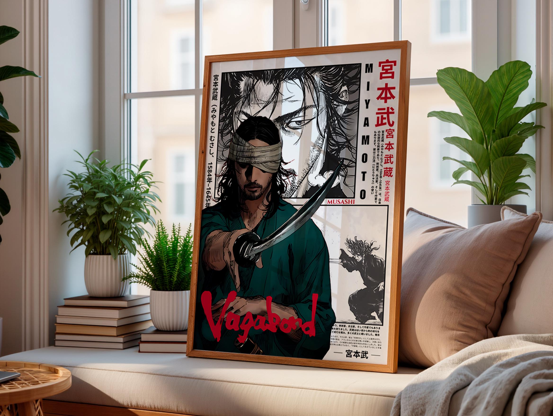 Naruto manga poster - Etsy 日本
