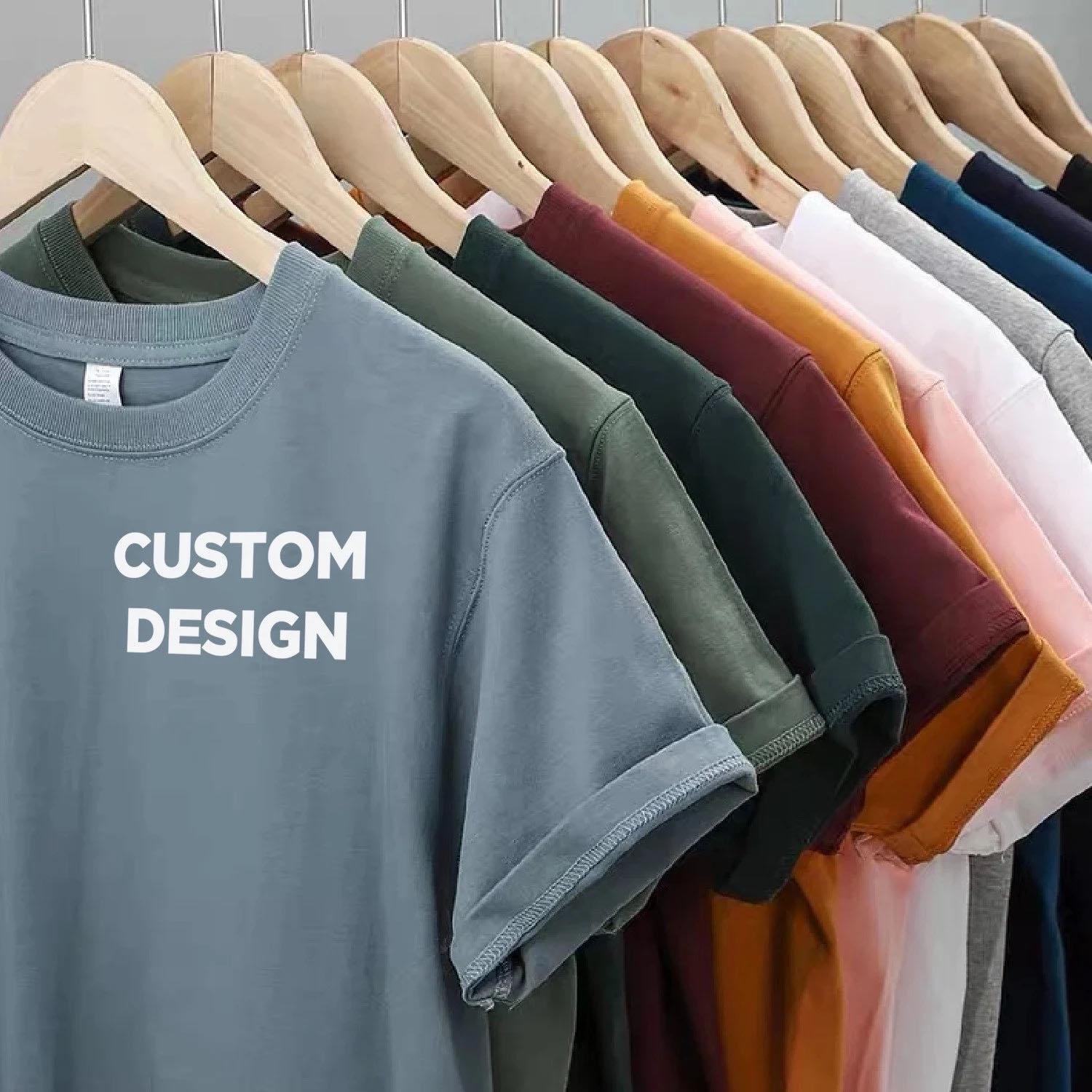 Sample. Customize Shirts Custom Shirts-shirt Design-personalized-t Shirt-custom Printing-t ...
