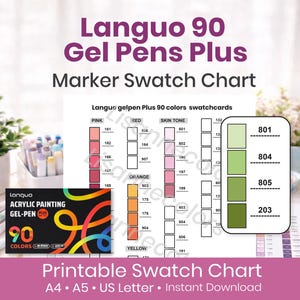 Op de afbeelding: Een witte keramische mok met een zwart handvat en de tekst "But First, Coffee" in een vetgedrukte, zwarte letter. De mok staat tegen een vage achtergrond, wat een gezellige setting suggereert.