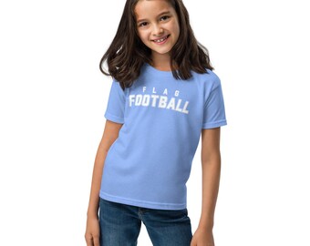 Youth t-shirt