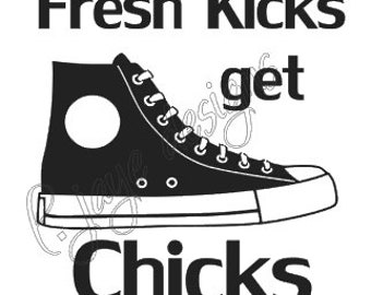 Download Baby Kicks Svg Etsy PSD Mockup Templates