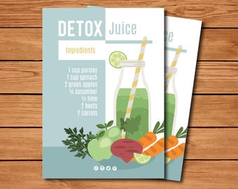 Custom Flyer Design and Printing | 250 80lb recycled enviro