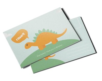 Custom Postcard Design and Printing | 250 13pt recycled enviro
