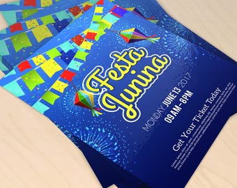 Custom Flyer Design and Printing | 250 100lb gloss text