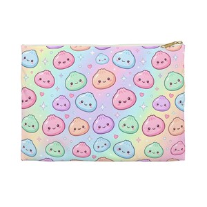 Squishy Dumplings Federmäppchen