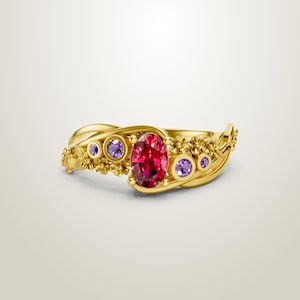 May include: A set of three ceramic mugs with a speckled, matte finish. The mugs are in shades of cream, light gray, and dark gray. Each mug has a simple, minimalist design, perfect for coffee or tea.