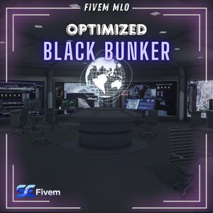 May include: A handmade wooden sign displaying the word "Welcome" in a handwritten font. The sign is painted white with a distressed finish, and a small green leaf is attached. Suitable for indoor or outdoor use.