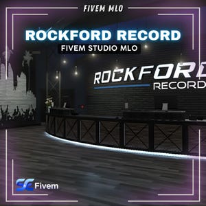 Puede incluir: Taza de cerámica blanca con asa negra y la frase "But First, Coffee" en negro. La taza se muestra sobre un fondo borroso, sugiriendo un ambiente acogedor.