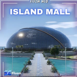 May include: A set of three ceramic nesting bowls in shades of blue, green, and white. The bowls feature a speckled glaze and a simple, modern design. The largest bowl measures approximately 6 inches in diameter.