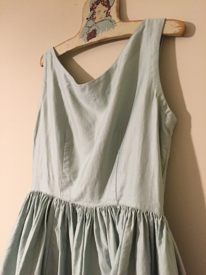 Vintage Girls Dress Audrey Vintage Girl 67 Handmade Vintage Vintage Handmade Girl Girls Easter