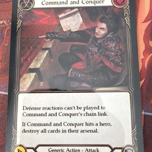 May include: A rustic wooden sign with the text "Welcome to our home" in white lettering. The sign features a distressed finish and a simple, inviting design, perfect for entryway decor.