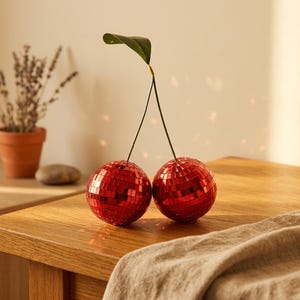 Puede incluir: Una taza de cerámica blanca con un asa negra y el texto "But First, Coffee" en negro y negrita. La taza está sobre una superficie blanca. La taza mide aproximadamente 10 cm de alto.