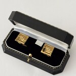 Vintage Cufflinks