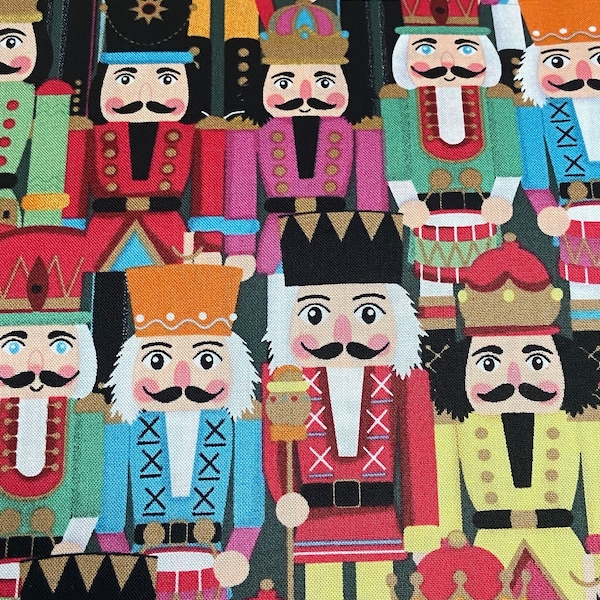 Brother Sister Design Studio Etsy