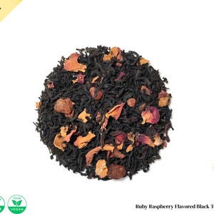 May include: A set of three ceramic mugs with a speckled, matte finish. The mugs are in shades of cream, light gray, and dark gray. Each mug has a simple, minimalist design, perfect for coffee or tea.